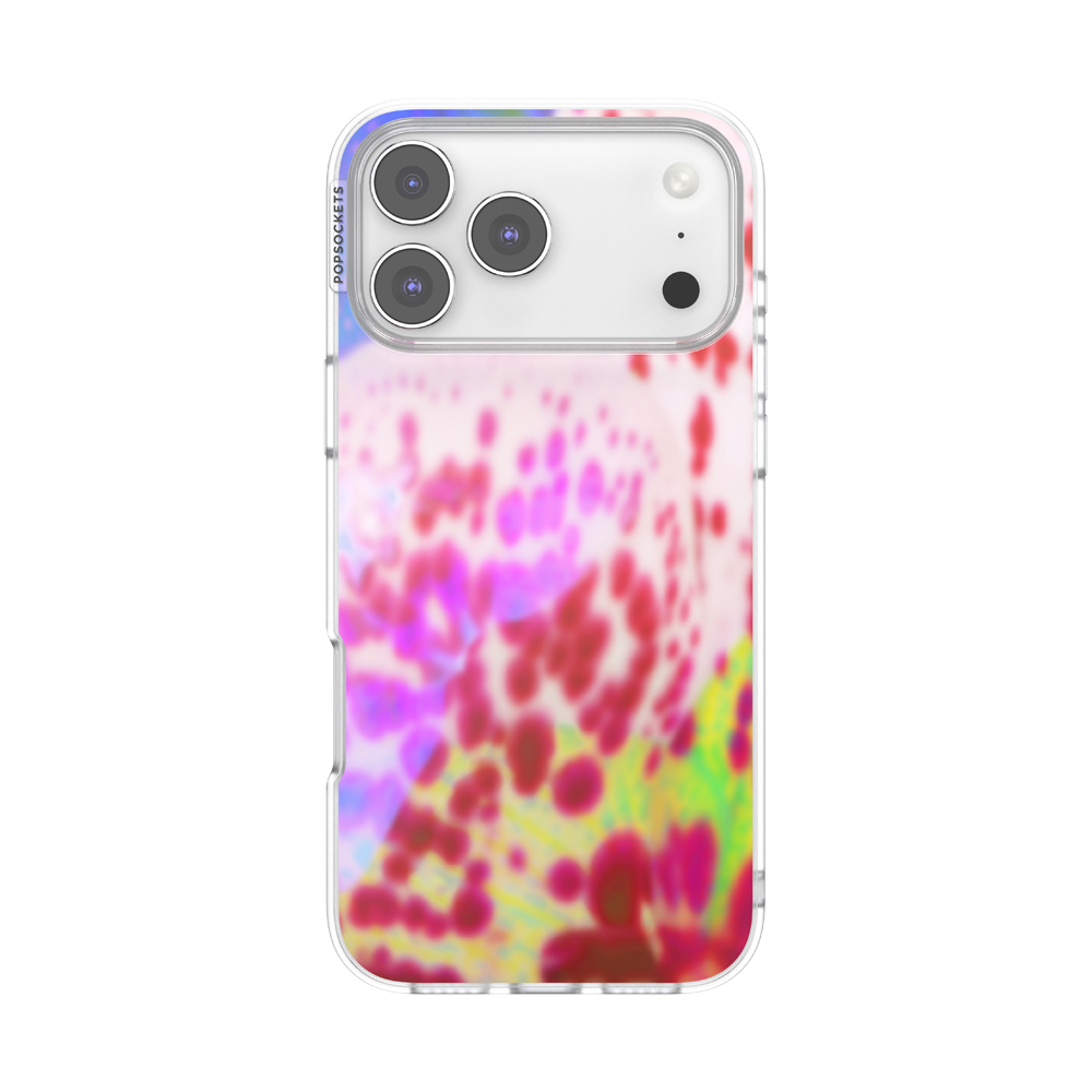 Lilio — iPhone 17 Pro Max MagSafe Case - US 62256