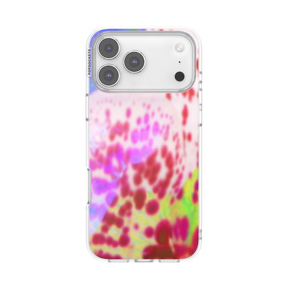 Lilio — iPhone 17 Pro Max MagSafe Case - US 62256
