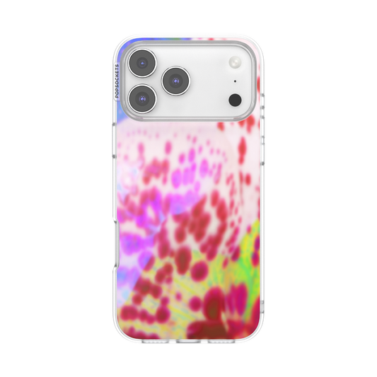 Lilio — iPhone 17 Pro Max MagSafe Case - US 62256