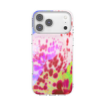 Lilio — iPhone 17 Pro Max MagSafe Case - US 20168