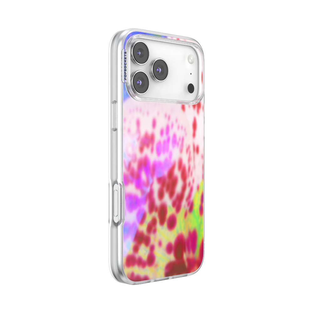 Lilio — iPhone 17 Pro Max MagSafe Case - US 58091