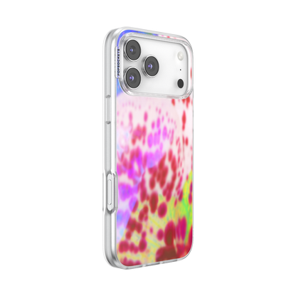 Lilio — iPhone 17 Pro Max MagSafe Case - US 58091