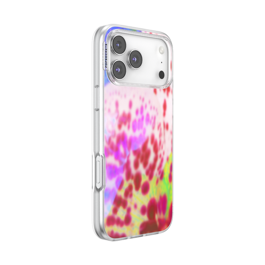 Lilio — iPhone 17 Pro Max MagSafe Case - US 58091