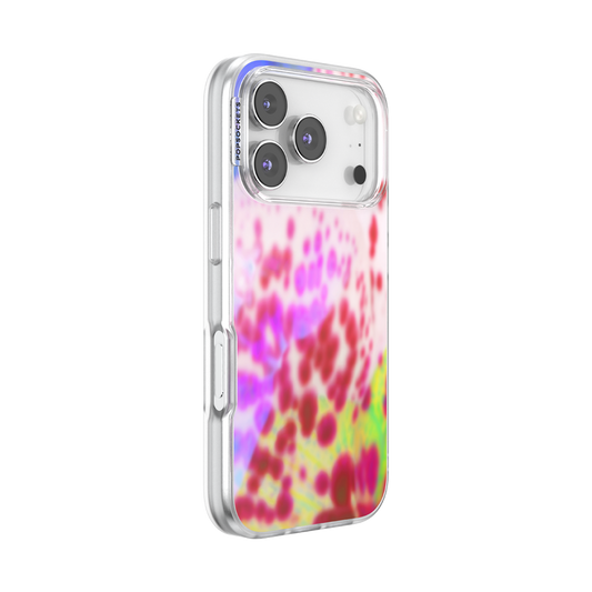 Lilio — iPhone 17 Pro MagSafe Case - US 32747