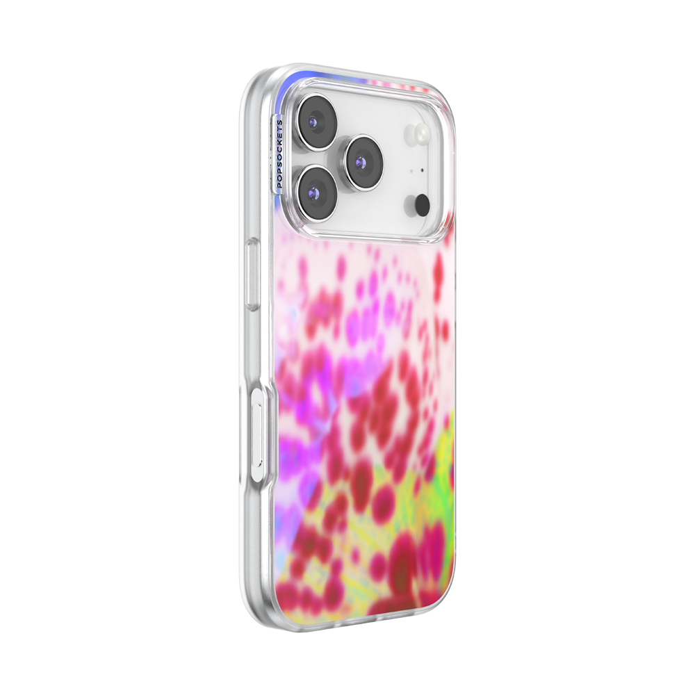 Lilio — iPhone 17 Pro MagSafe Case - US 64202