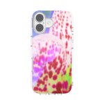 Lilio — iPhone 17 MagSafe Case - US 49836