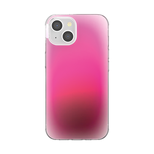 Love Aura  — iPhone 13 MagSafe Case - US 14136