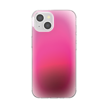 Love Aura  — iPhone 14 MagSafe Case - US 86965