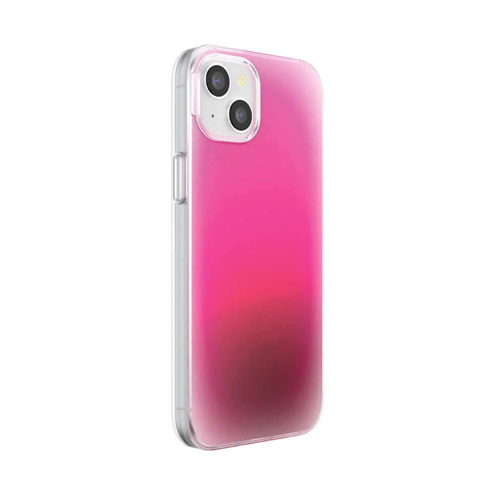 Love Aura  — iPhone 15 Plus MagSafe Case - US 30223
