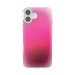 Love Aura — iPhone 16 Plus MagSafe Case - US 39823