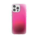Love Aura — iPhone 16 Pro Max MagSafe Case - US 62538