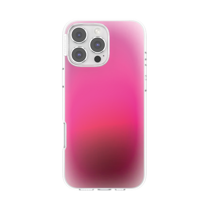 Love Aura — iPhone 16 Pro Max MagSafe Case - US 62538
