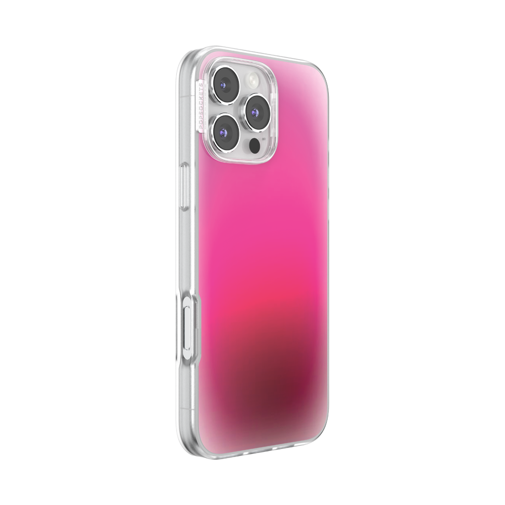 Love Aura — iPhone 16 Pro Max MagSafe Case - US 62538