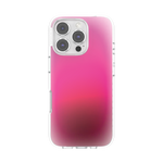 Love Aura — iPhone 16 Pro MagSafe Case - US 41079