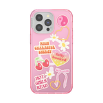 Main Character Energy — iPhone 14 Pro Max MagSafe Case - US 93552