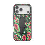 Mask Plant — iPhone 17 Pro Max MagSafe Case - US 90061