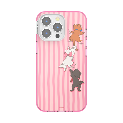 Me First!  — iPhone 13 Pro MagSafe Case - US 00018
