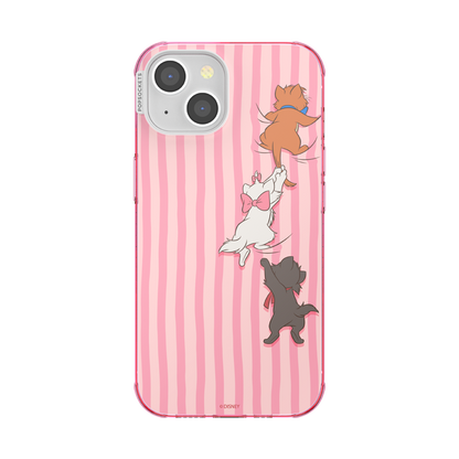 Me First!  — iPhone 13 MagSafe Case - US 41488