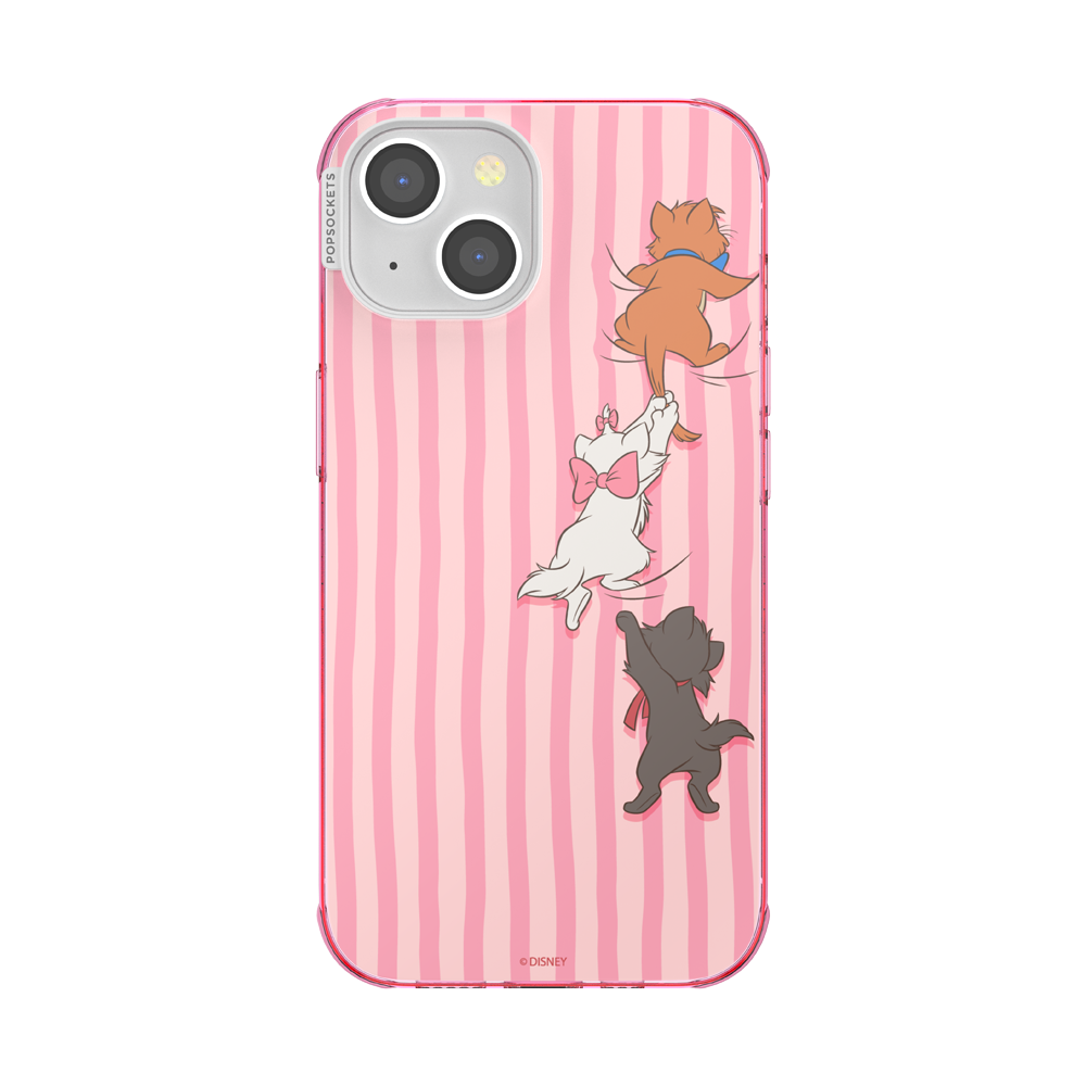 Me First!  — iPhone 14 MagSafe Case - US 37097