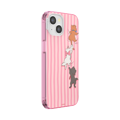 Me First!  — iPhone 14 MagSafe Case - US 37097