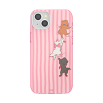 Me First!  — iPhone 15 Plus MagSafe Case - US 19610