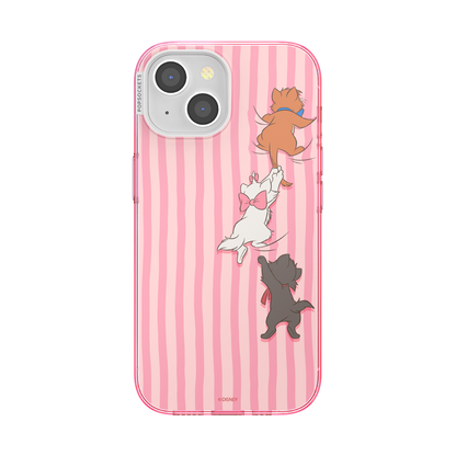 Me First!  — iPhone 15 MagSafe Case - US 35054
