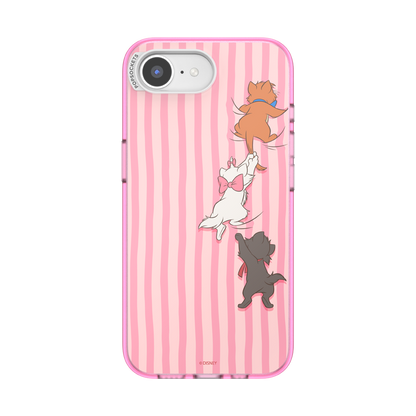 Me First!  — iPhone 17e/16e MagSafe Case - US 62382