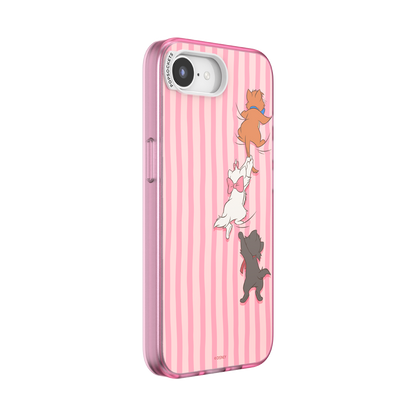 Me First!  — iPhone 17e/16e MagSafe Case - US 75433