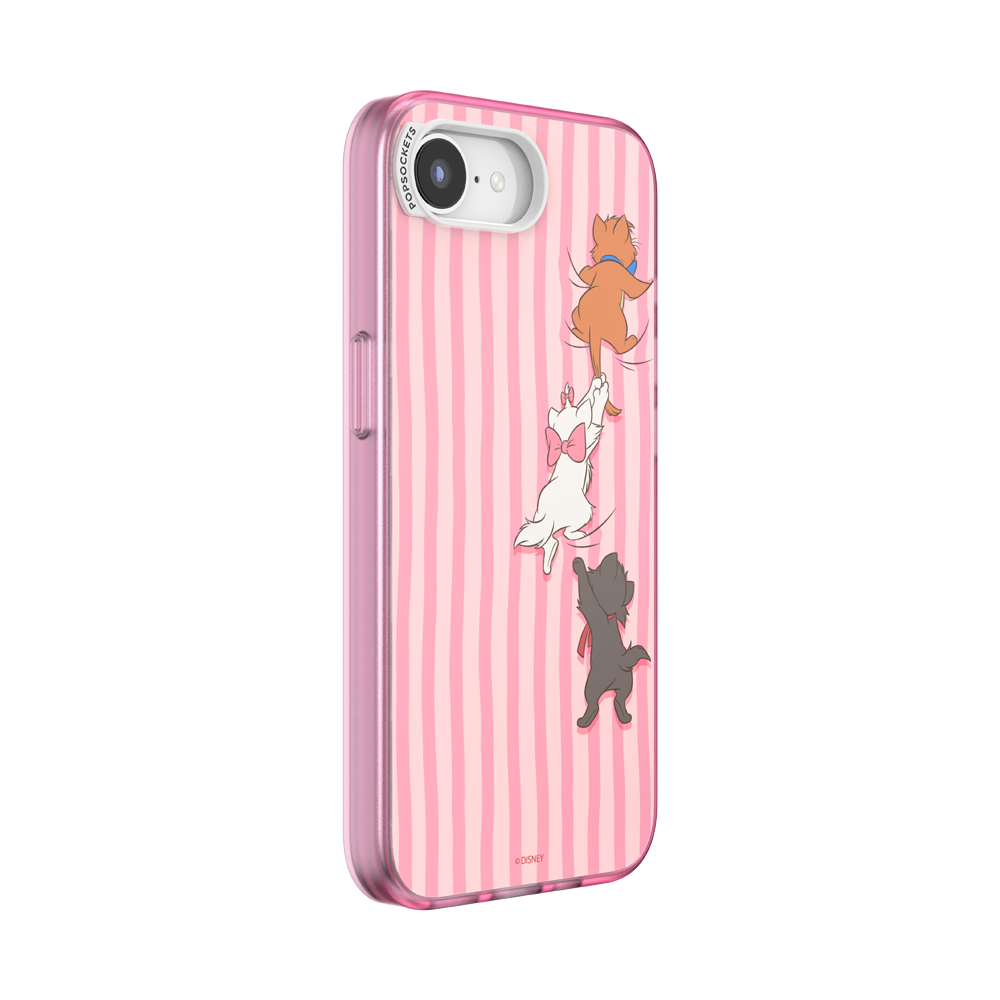 Me First!  — iPhone 17e/16e MagSafe Case - US 62382