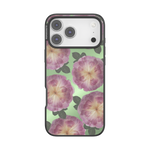 Mirror Blushing Rose — iPhone 17 Pro Max MagSafe Case - US 86725