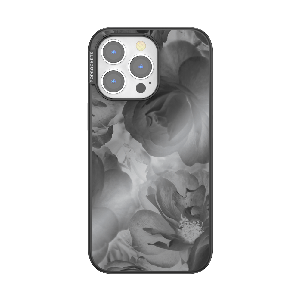 Mirror Dark Reverie — iPhone 13 Pro MagSafe Case - US 86198