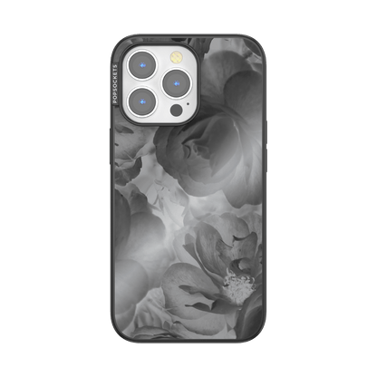Mirror Dark Reverie — iPhone 13 Pro MagSafe Case - US 86198