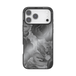 Mirror Dark Reverie — iPhone 17 Pro Max MagSafe Case - US 88205
