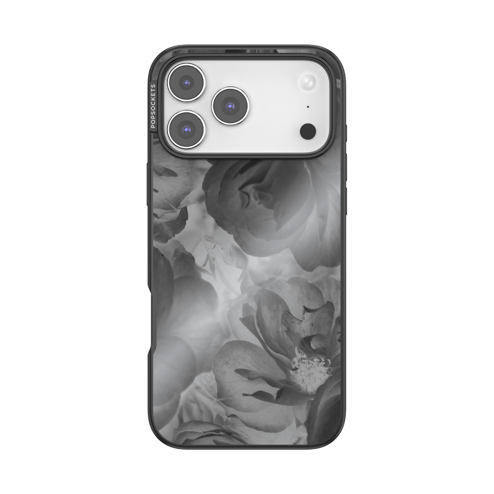 Mirror Dark Reverie — iPhone 17 Pro Max MagSafe Case - US 15094