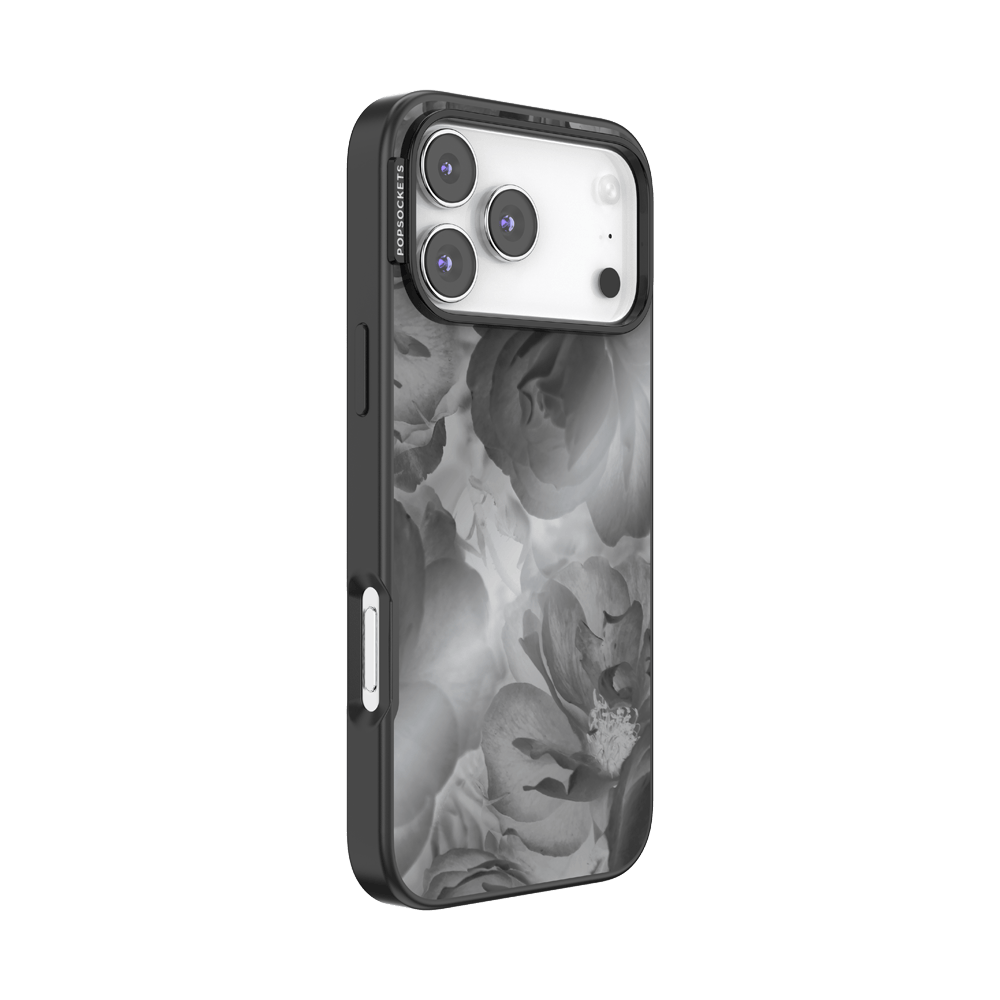 Mirror Dark Reverie — iPhone 17 Pro Max MagSafe Case - US 88205