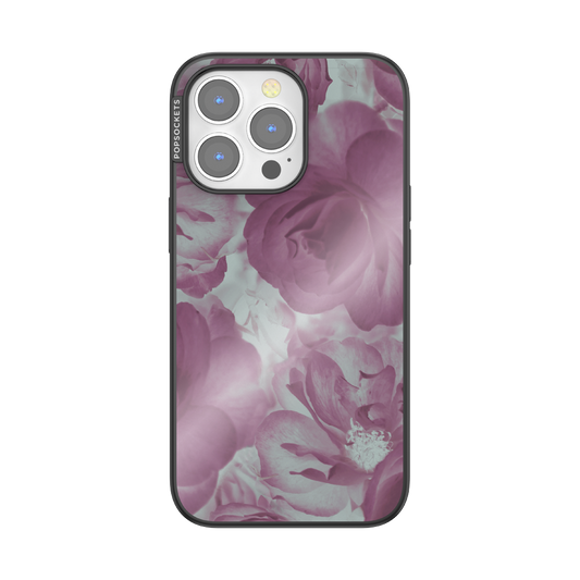 Mirror Mauve Reverie — iPhone 13 Pro MagSafe Case - US 61596