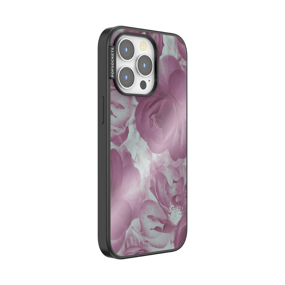 Mirror Mauve Reverie — iPhone 13 Pro MagSafe Case - US 61596