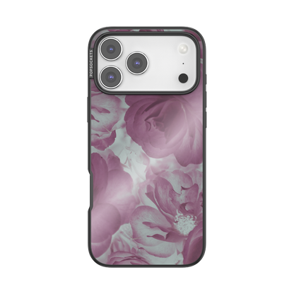 Mirror Mauve Reverie — iPhone 17 Pro Max MagSafe Case - US 85737