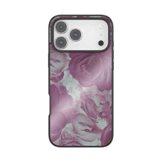 Mirror Mauve Reverie — iPhone 17 Pro Max MagSafe Case - US 85737