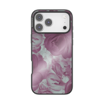 Mirror Mauve Reverie — iPhone 17 Pro Max MagSafe Case - US 55270