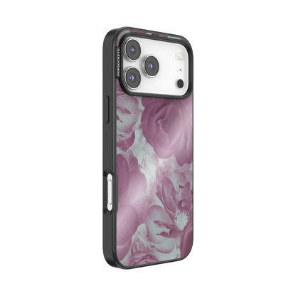 Mirror Mauve Reverie — iPhone 17 Pro Max MagSafe Case - US 12594