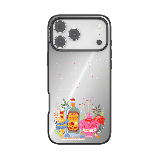 Potions — iPhone 17 Pro Max MagSafe Case - US 13893