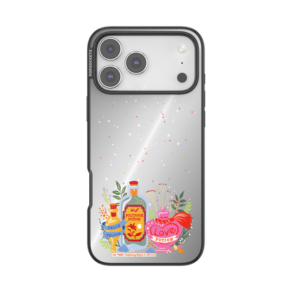Potions — iPhone 17 Pro Max MagSafe Case - US 43599