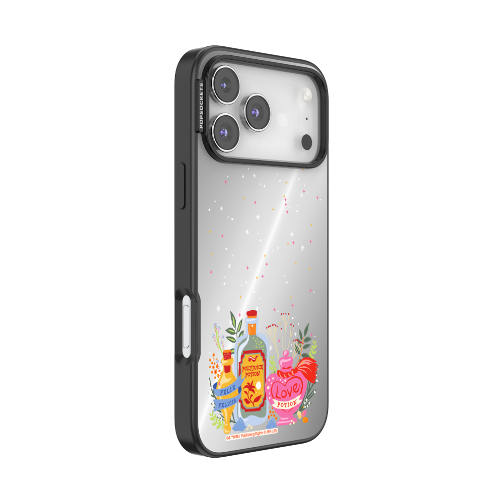 Potions — iPhone 17 Pro Max MagSafe Case - US 96634