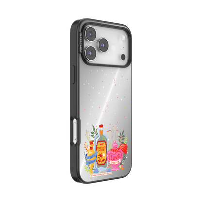 Potions — iPhone 17 Pro Max MagSafe Case - US 96634