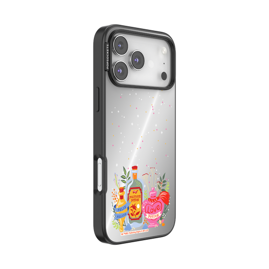 Potions — iPhone 17 Pro Max MagSafe Case - US 83685