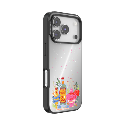 Potions — iPhone 17 Pro MagSafe Case - US 91707