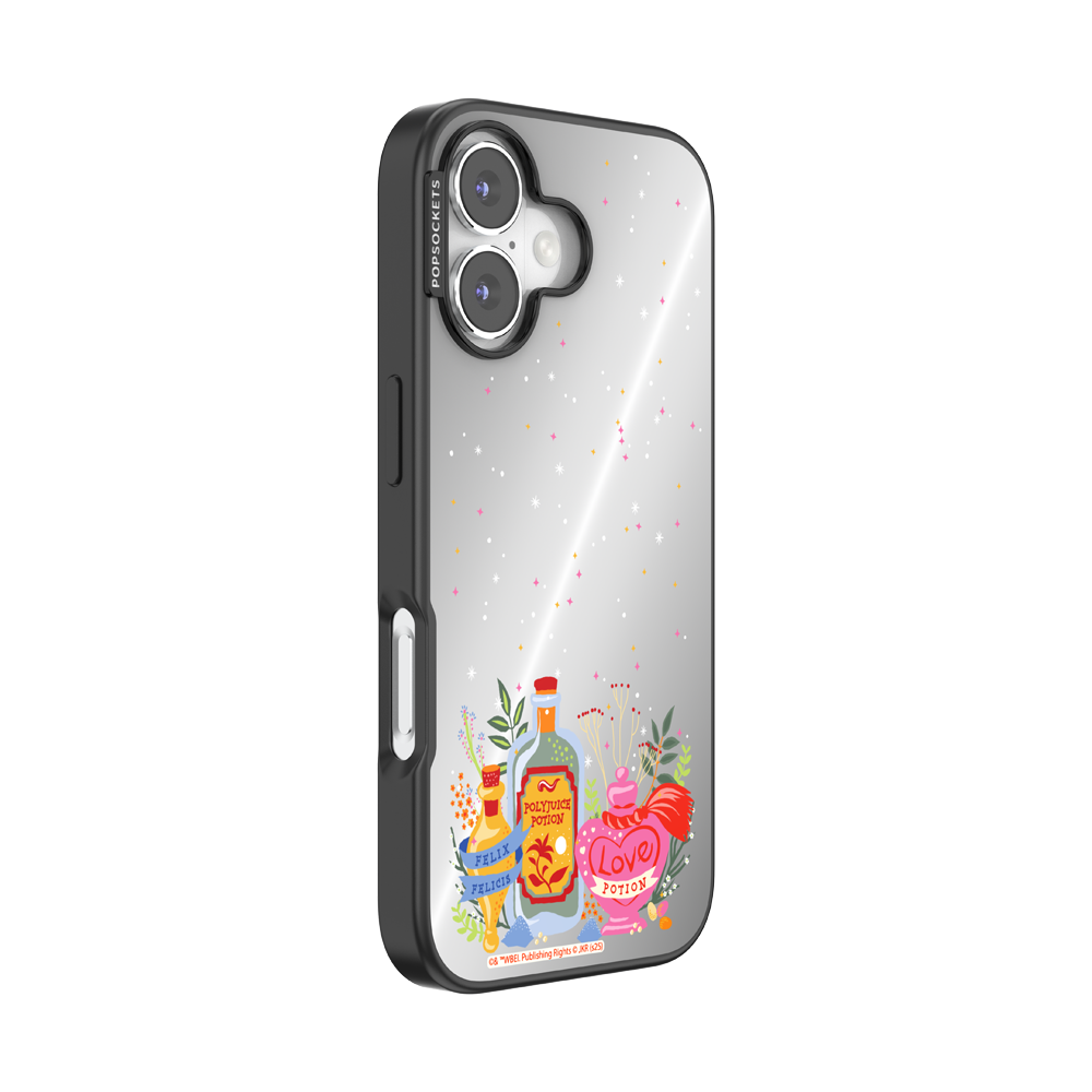 Potions — iPhone 17 MagSafe Case - US 28822