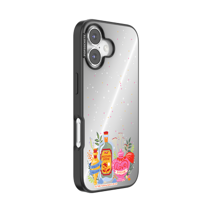 Potions — iPhone 17 MagSafe Case - US 28822