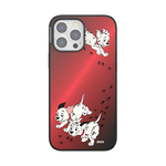 Mirror Can you Spot Me? — iPhone 13 Pro Max MagSafe Case - US 96067